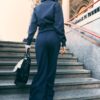 Super Barrel Jogger Trousers Super Barrel Jogger Trousers