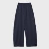 Super Barrel Jogger Trousers Super Barrel Jogger Trousers