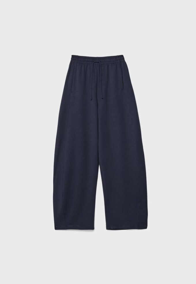 Super Barrel Jogger Trousers Super Barrel Jogger Trousers