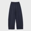 Super Barrel Jogger Trousers Super Barrel Jogger Trousers