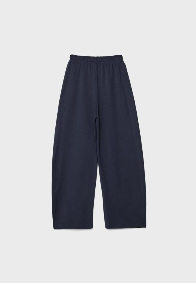 Super Barrel Jogger Trousers Super Barrel Jogger Trousers