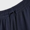 Super Barrel Jogger Trousers Super Barrel Jogger Trousers