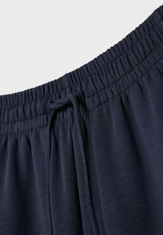Super Barrel Jogger Trousers Super Barrel Jogger Trousers