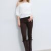 Super High-Waist