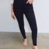 Super High-Waist Super High-Waist