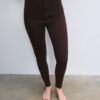 Super High-Waist