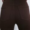 Super High-Waist