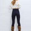 Super High-Waist Super High-Waist