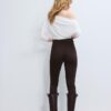 Super High-Waist