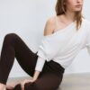 Super High-Waist
