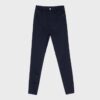 Super High-Waist Super High-Waist