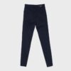 Super High-Waist Super High-Waist