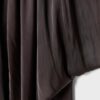 Super Volume Sarouel Trousers