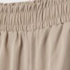 Technical Balloon Parachute Trousers