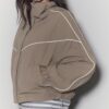 Technical Jacket Technical Jacket