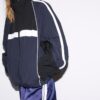 Technical Jacket