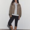 Technical Jacket Technical Jacket