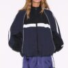 Technical Jacket