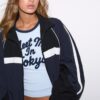 Technical Jacket