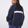 Technical Jacket