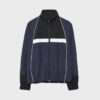 Technical Jacket