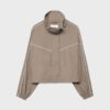 Technical Jacket Technical Jacket