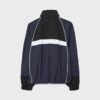 Technical Jacket