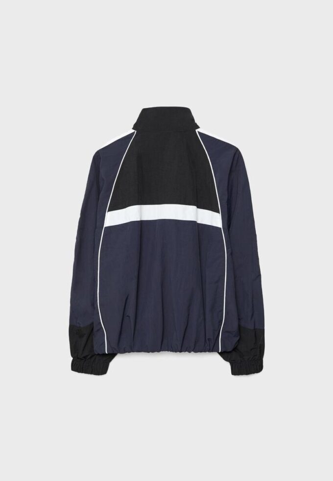 Technical Jacket