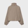 Technical Jacket Technical Jacket