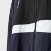 Technical Jacket