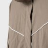 Technical Jacket Technical Jacket