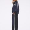 Technical Trousers Technical Trousers