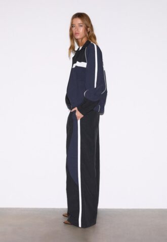 Technical Trousers
