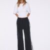 Technical Trousers Technical Trousers