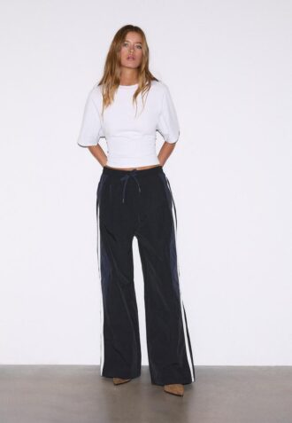 Technical Trousers