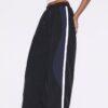 Technical Trousers Technical Trousers