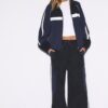 Technical Trousers Technical Trousers