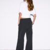 Technical Trousers Technical Trousers