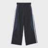 Technical Trousers Technical Trousers
