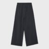 Technical Trousers Technical Trousers