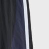 Technical Trousers Technical Trousers