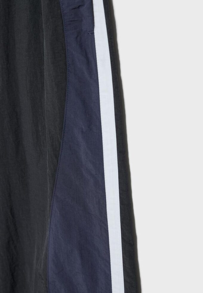 Technical Trousers Technical Trousers