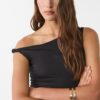 Textured Arm Cuff
