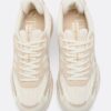 Trainers with Detail