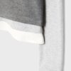 Triple Garment Long Sleeve T-Shirt Triple Garment Long Sleeve T-Shirt