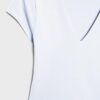 V-Neck Short Sleeve T-Shirt V-Neck Short Sleeve T-Shirt
