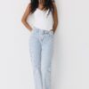 V-Neck Strappy Bodysuit V-Neck Strappy Bodysuit