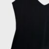 V-Neck Strappy Bodysuit V-Neck Strappy Bodysuit