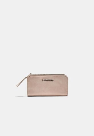 Wallet with Zip Wallet with Zip