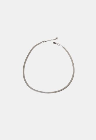 Waterproof Snake Chain